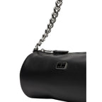Tommy Hilfiger Jeans Women's Bag