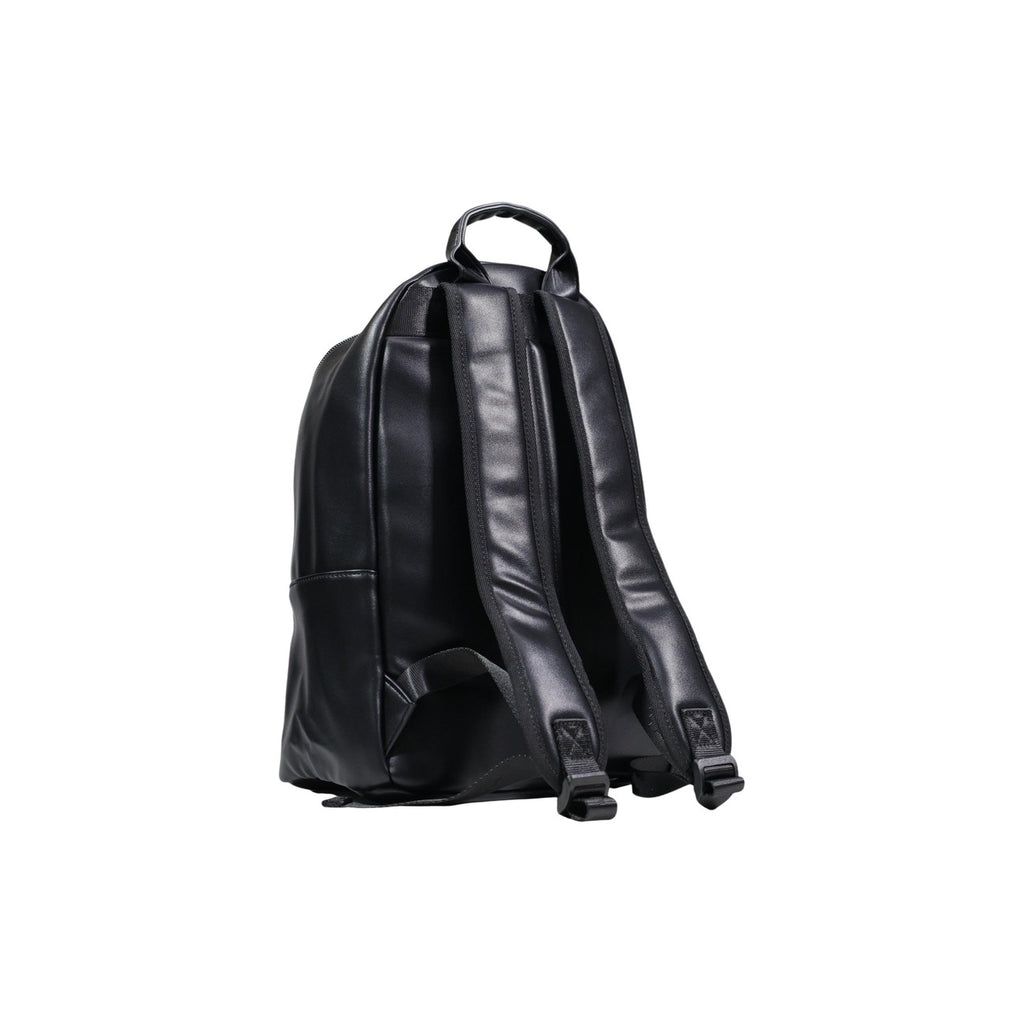 County Of Milan Men's Bag
