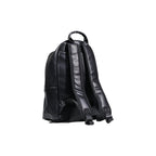 County Of Milan Men's Bag