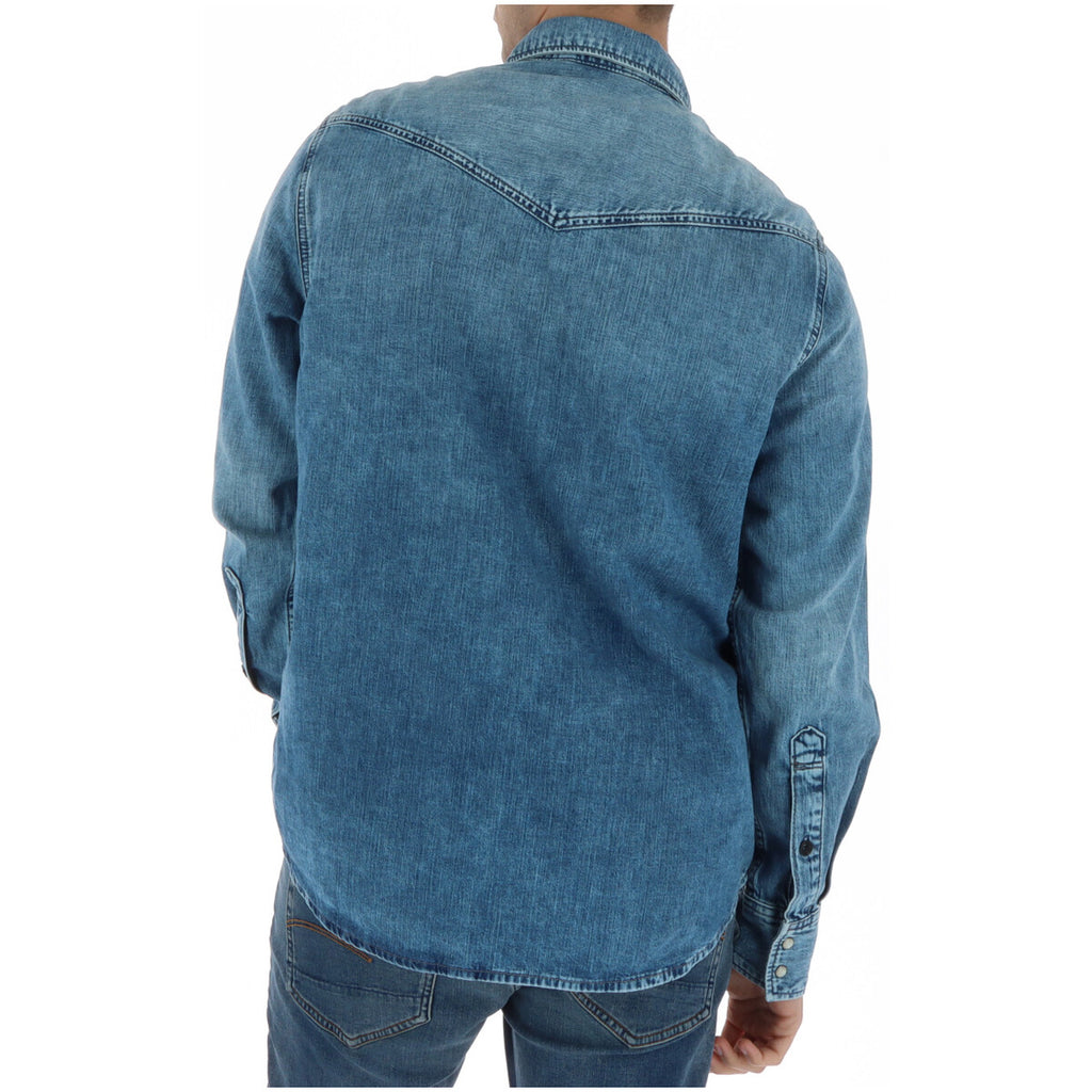 G-star Chemise Homme