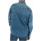 G-star Chemise Homme