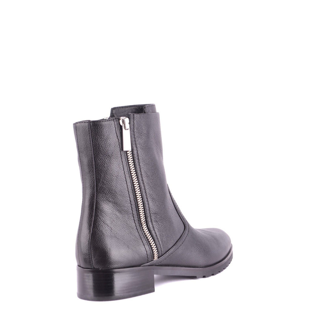 Michael Kors Stivali Donna