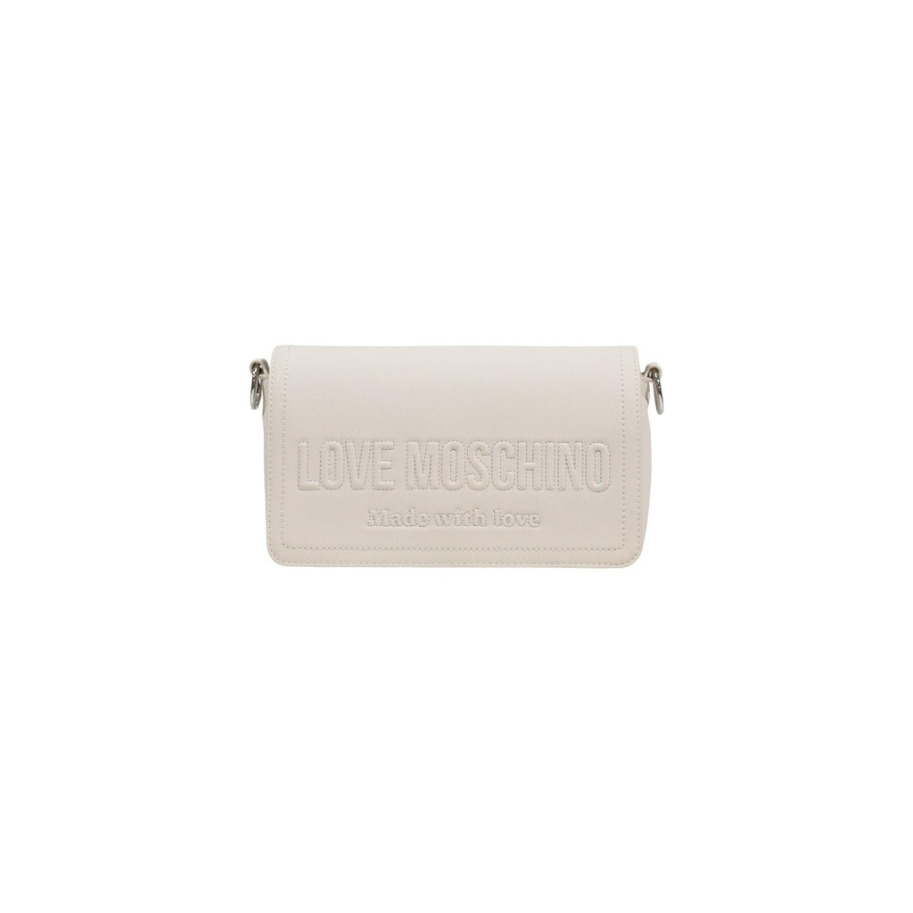 Love Moschino Borsa Donna