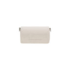 Love Moschino Borsa Donna