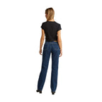 Calvin Klein Jeans T-shirt Femme