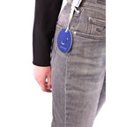 Jacob Cohen Jeans Donna