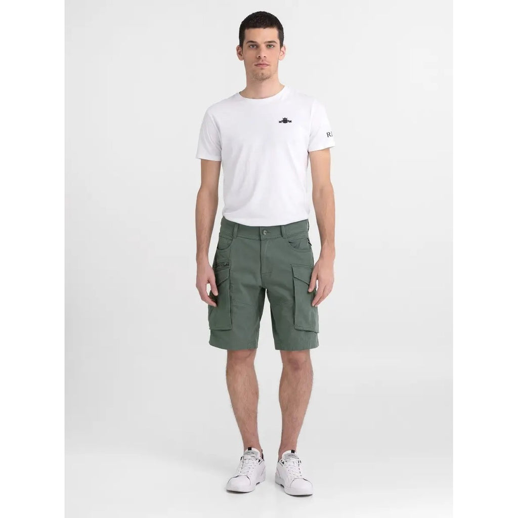 Replay Bermuda Homme