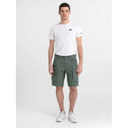 Replay Bermuda Homme