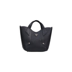 Guess Borsa Donna