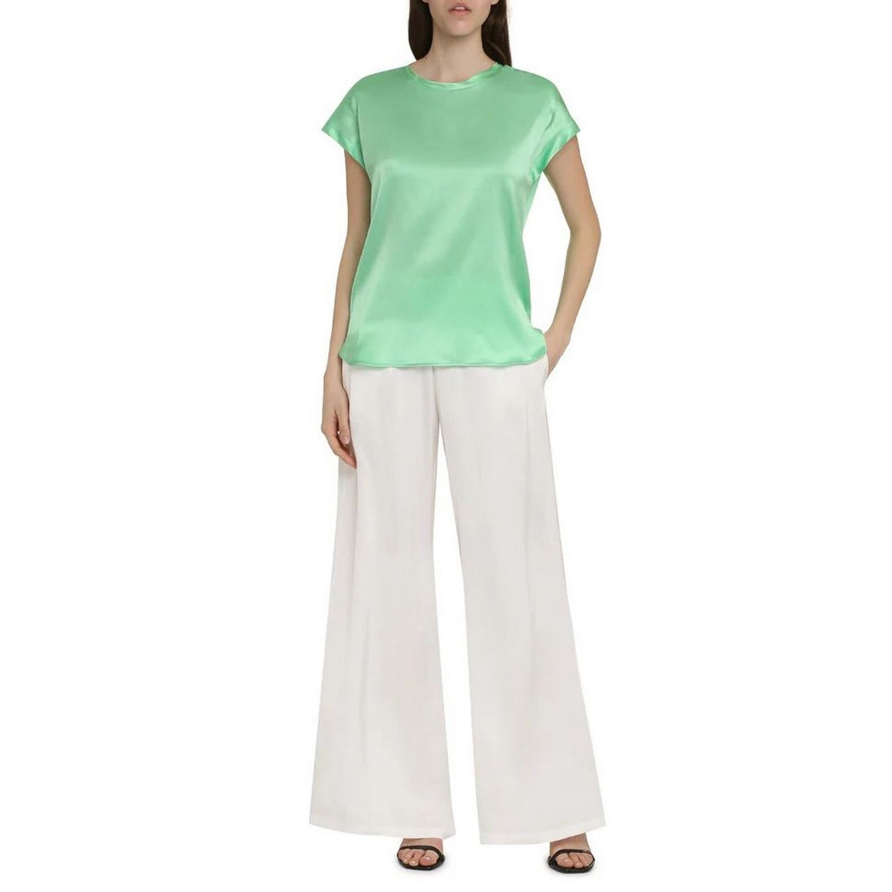 Pinko Women's Blouse