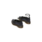 Dr. Martens Women's Low-Top Shoes
