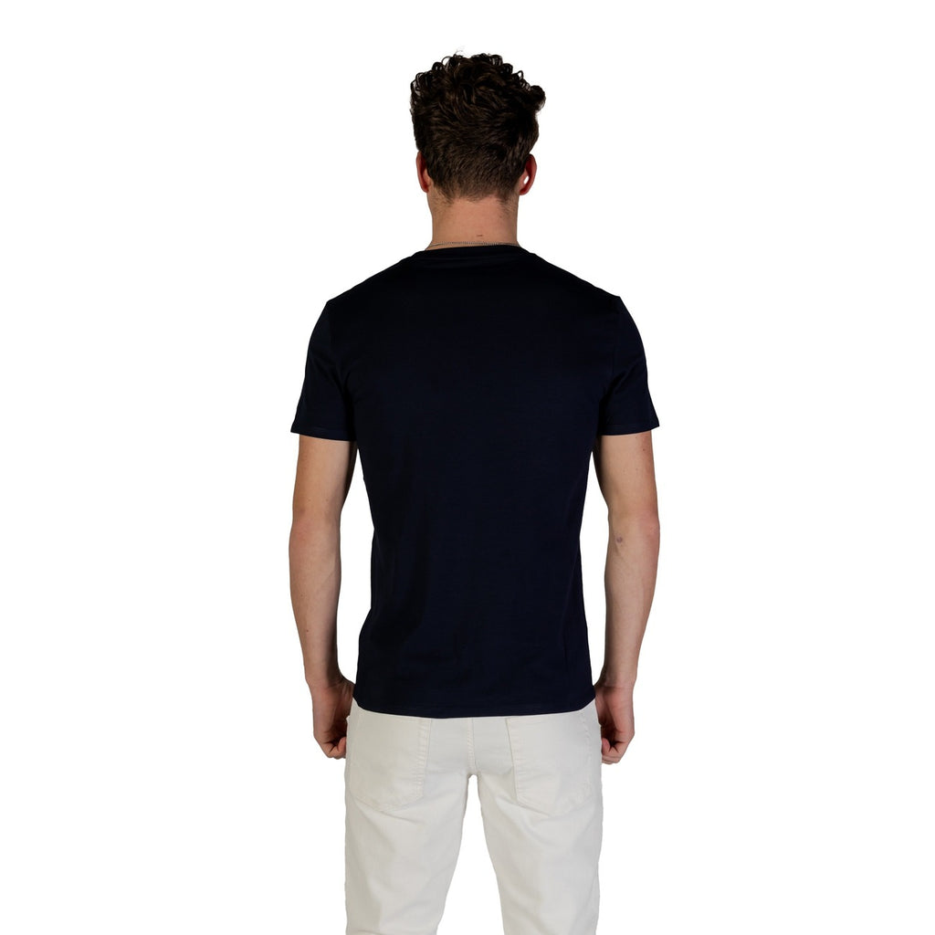 Guess Men's T-Shirt