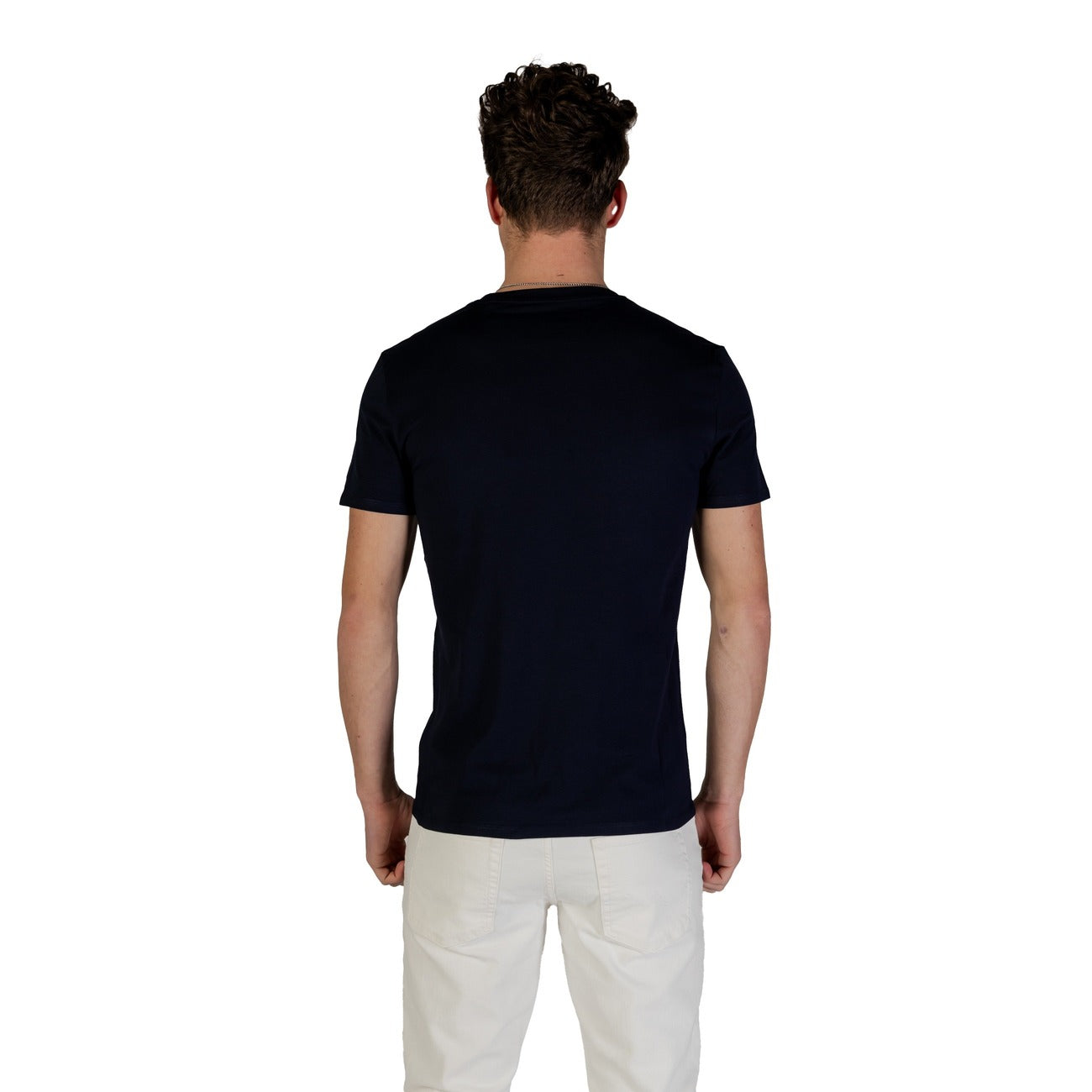 Guess Men's T-Shirt