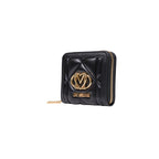 Love Moschino Portafogli Donna
