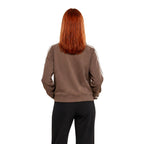 Guess Active Felpa Donna