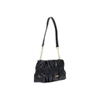 Love Moschino Borsa Donna