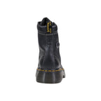 Dr. Martens Women's Boots