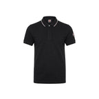 Colmar Originals Polo Uomo