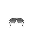 Persol Occhiali Da Sole Uomo