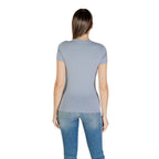 Guess T-Shirt Donna