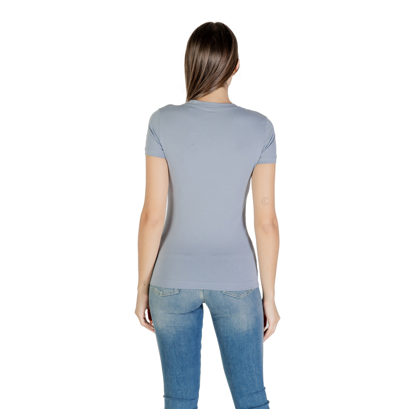 Guess T-Shirt Donna