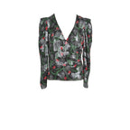 Patrizia Pepe Blouse Donna
