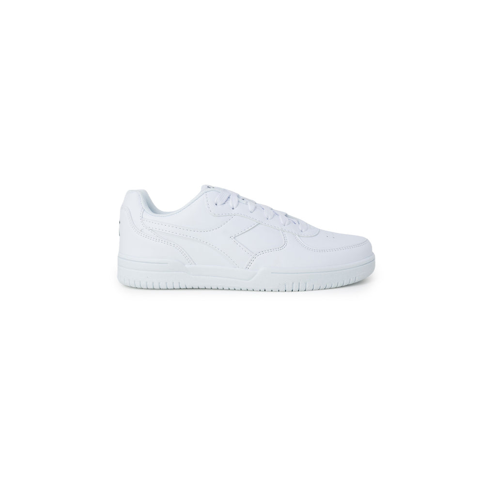 Diadora Men's Sneakers