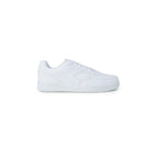 Diadora Men's Sneakers