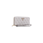 Guess Portafogli Donna