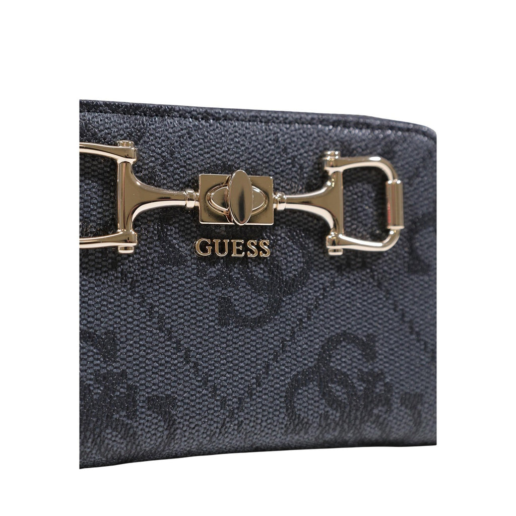 Guess Women's Wallet