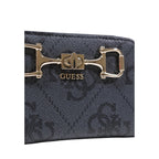 Guess Women's Wallet
