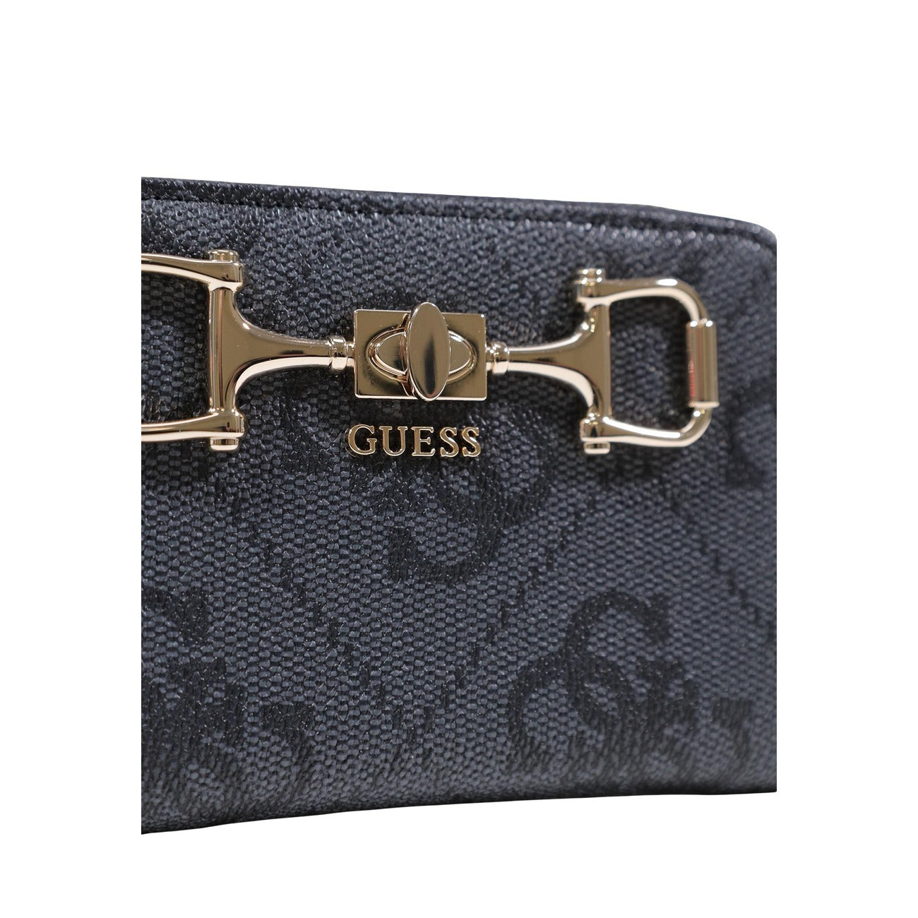 Guess Women's Wallet