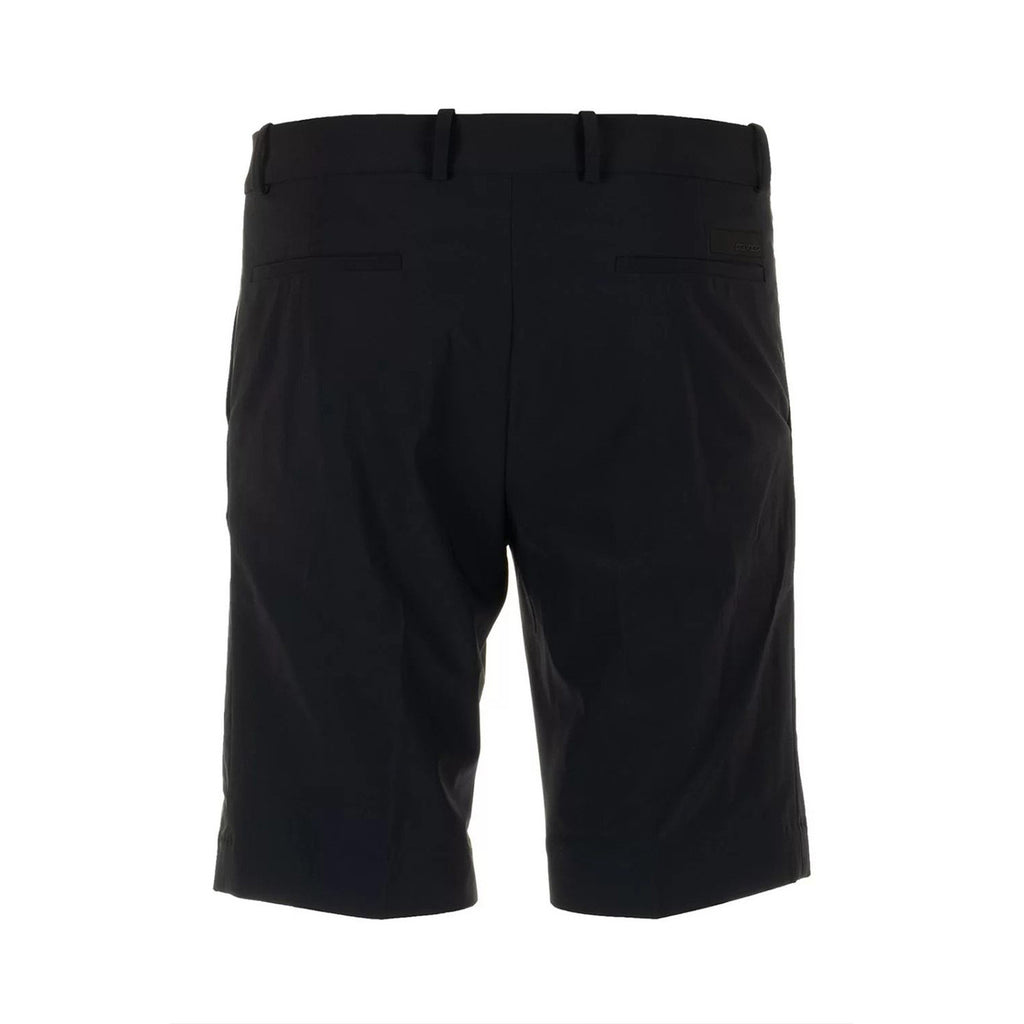 Rrd Pantalon Homme