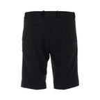 Rrd Pantalon Homme