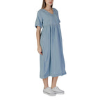 B.young Robe Femme
