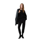 Liu Jo Pantaloni Donna