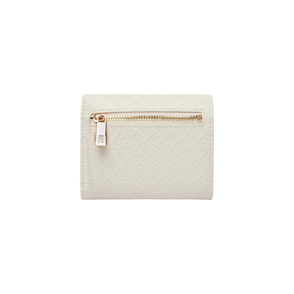Tommy Hilfiger Portefeuilles Femme