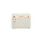Tommy Hilfiger Portefeuilles Femme