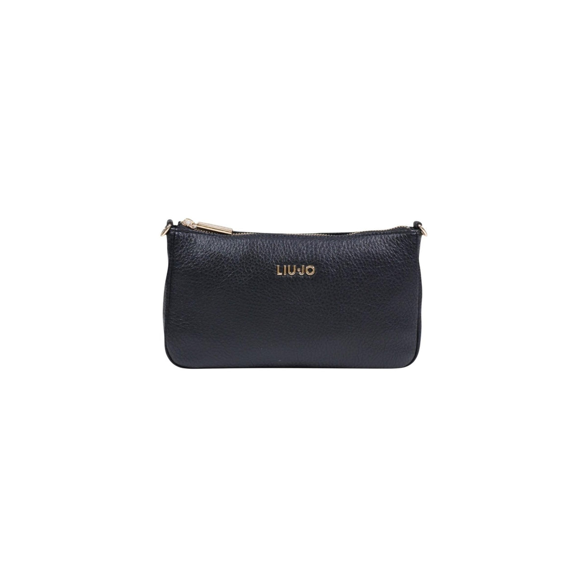 Sac femme Liu Jo