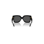 Versace Occhiali Da Sole Donna
