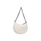 Replay Sac à main femme