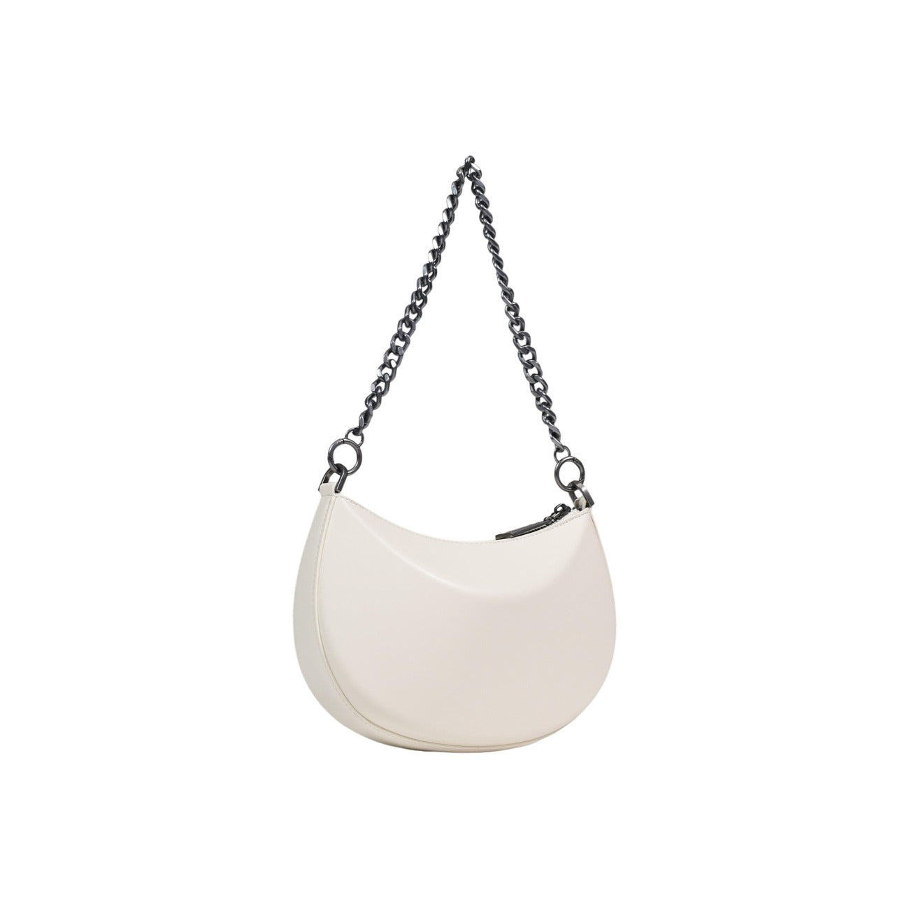 Replay Sac à main femme