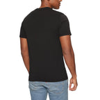 T-shirt homme Levi's