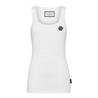 Philipp Plein Débardeur Femme