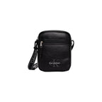 Calvin Klein Borsa Uomo