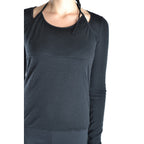 Neil Barrett Maglia Donna