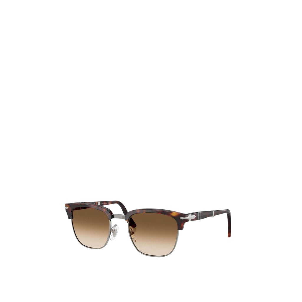 Persol Occhiali Da Sole Uomo