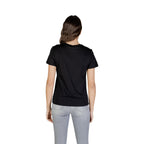 Liu Jo T-Shirt Donna