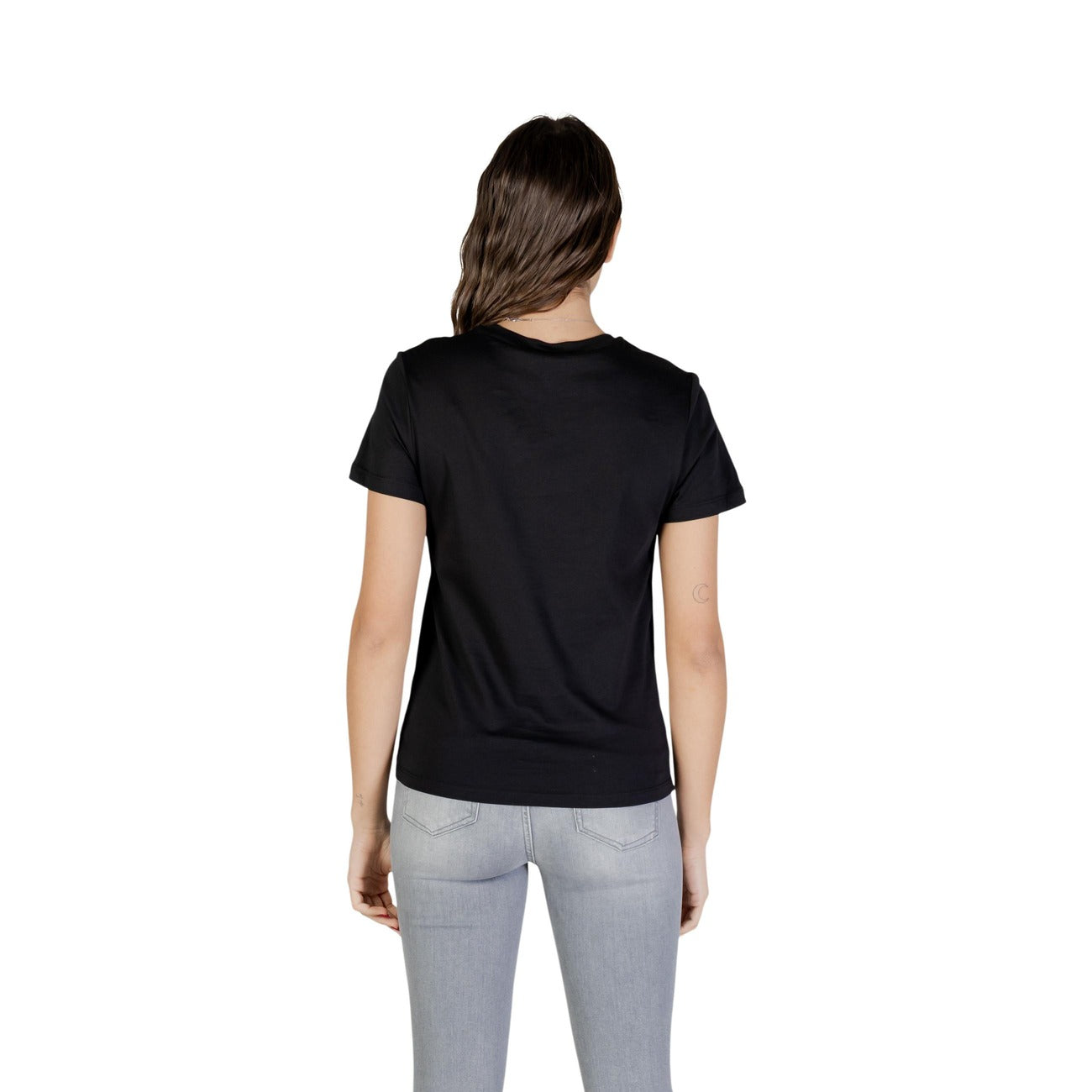 Liu Jo Women's T-Shirt