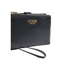 Guess Portafogli Donna